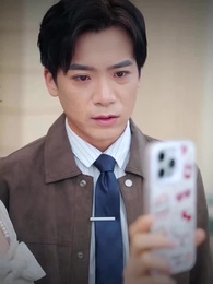 第19集 - 冷庫救援