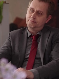 Amour à l’Envers - Episode 6