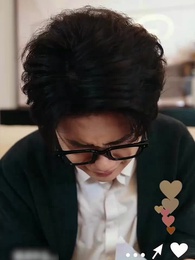 Bölüm 74 - Doğumdan Önce