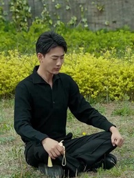 Yenilmez Koruma - Episode 69