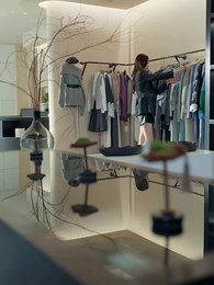 L'Amour en Jeu - Episode 50