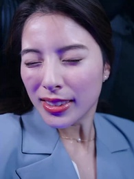 第13集 - 不可思議!保鏢爸爸竟然是世界首富