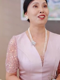 Episode 68 - Du wolltest den Erfolg – Du verlorst den König