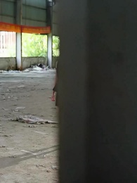 Épisode 64 - Éveil : Plus jamais secondaire !