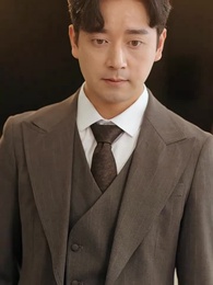 Du wolltest den Erfolg – Du verlorst den König - Episode 62