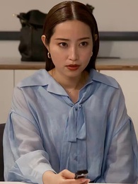 第24話 - 龍の逆鱗