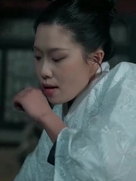 Bölüm 50 - Yenilmez Koruma