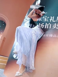 الحلقة 24 - من اليوم وطالع أنا أحميك