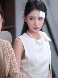 女配修改一個字，全員崩了 - Episode 44