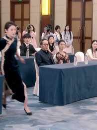 Mi Superpoder: ¡Reescribir la Trama! - Episode 73