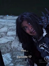 Episode 17 - [Dubbed]Supreme Demon Lord