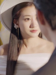 ตอนที่ 18 - ทางผ่านแห่งรัก