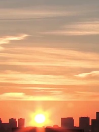 [吹替]嵐が近づき、愛だけが残された - Episode 26