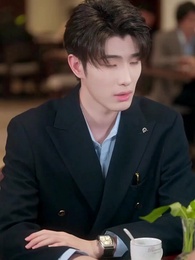 Mi Superpoder: ¡Reescribir la Trama! - Episode 33