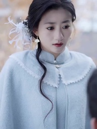 ทางผ่านแห่งรัก - Episode 57