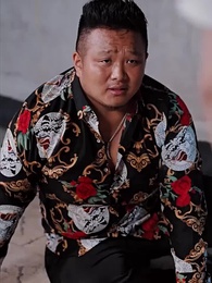 Выбор, переписывающий судьбу - Episode 71