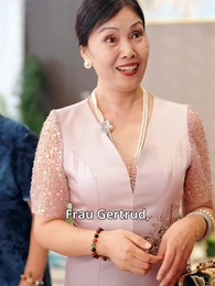 Episode 60 - Du wolltest den Erfolg – Du verlorst den König