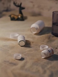 Серия 1 - Выбор, переписывающий судьбу