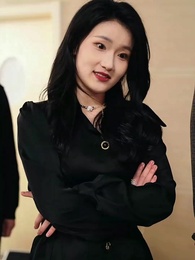 Doğumdan Önce - Episode 47