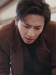 ตอนที่ 31 - ทางผ่านแห่งรัก