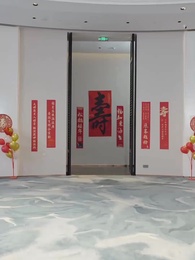 Serum Mematikan - Episode 30