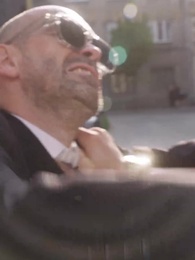 Episode 46 - inside out love