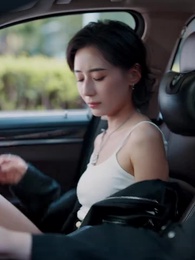 Sayangku, Aku Akan Segera Menikah - Episode 4