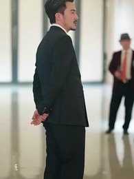 Шефиня — теперь мачеха! Сынок, ты в шоке? - Episode 10