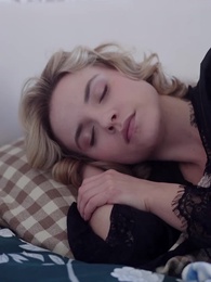 Episode 13 - inside out love