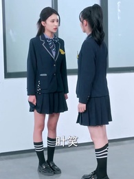 第30集 - 女配修改一個字,全員崩了