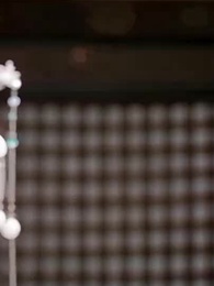 長恨朱門月半明 - Episode 49