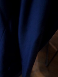 Episodio 47 - Amor al Revés