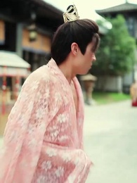 戦姫の帰還～旦那様、あの妻は偽物です！ - Episode 22