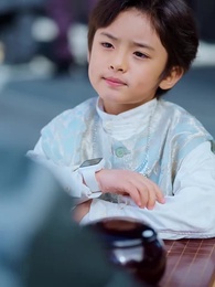 少年自有少年狂 - Episode 72