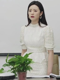 패왕의 귀환 - Episode 63