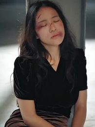 姉の名のもとに - Episode 42