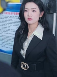 冷庫救援 - Episode 28