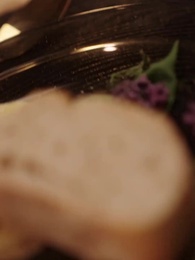 Amor do Avesso - Episode 23