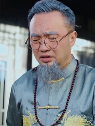 少年自有少年狂 - Episode 78