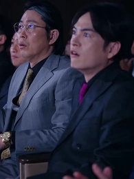 不可思議！保鏢爸爸竟然是世界首富 - Episode 66