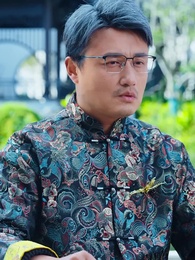 少年自有少年狂 - Episode 77