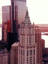 Amor al Revés - Episode 26