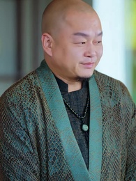 少年自有少年狂 - Episode 62