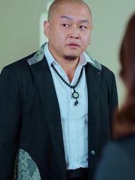 少年自有少年狂 - Episode 35