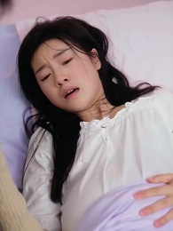 Bölüm 10 - Doğumdan Önce