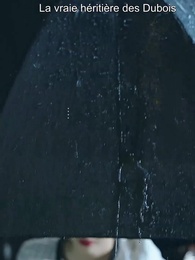 Éveil : Plus jamais secondaire ! - Episode 1