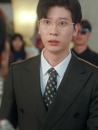 Episode 20 - Du wolltest den Erfolg – Du verlorst den König