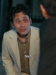 Yenilmez Koruma - Episode 51