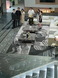 Épisode 32 - Éveil : Plus jamais secondaire !