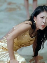 Episode 49 - Let Me Be Your Guardian